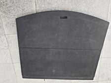 Mazda boot trunk for sale  LUTON