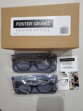 Foster grant design for sale  Martinsburg