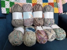 wool bundle for sale wool bundle for sale LIVERPOOL