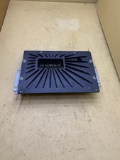 Land rover jaguar for sale Land rover jaguar for sale  UK