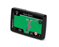 Bmw garmin usato  Riese Pio X