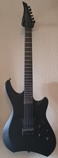 Line variax shuriken for sale  Stockton