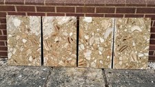 marble slabs for sale marble slabs for sale BROMSGROVE