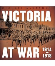 Victoria krieg 1914 gebraucht kaufen  Trebbin