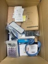 615 rrp electronics for sale  ALFRETON
