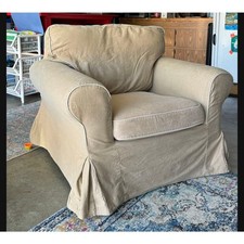 Ikea ektrop tullsta for sale  San Diego