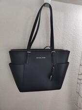 Michael kors shopper gebraucht kaufen  Osnabrück