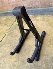 Stagg folding frame for sale  MALVERN