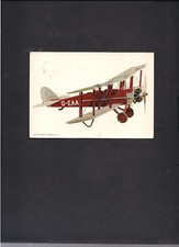 Postkarte doppeldecker dh gebraucht kaufen Postkarte doppeldecker dh gebraucht kaufen  Speyer