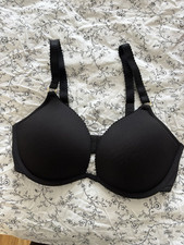 Push 85c neu gebraucht kaufen  Tangerhütte