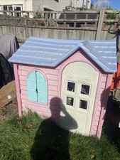 Playhouse for sale  LONDON