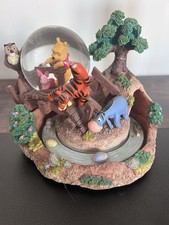 Winnie pooh official for sale  BRIGHTON