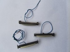 Arnold rapido 7440 gebraucht kaufen  Berlin