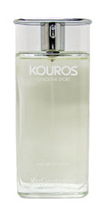 kouros 100ml gebraucht kaufen  Deutschland