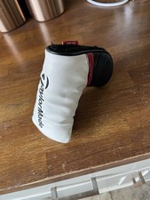 Taylormade golf 1979 for sale  NOTTINGHAM