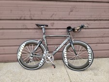 Kuota factor road for sale  Evansville