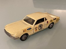 Jouet ancien ford d'occasion Jouet ancien ford d'occasion  Villefranche-sur-Mer