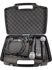 Vocal star 880 for sale  UK