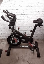 Schwinn ic8 indoor for sale  NEWCASTLE UPON TYNE
