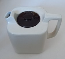 Goblin teasmade 855 for sale Goblin teasmade 855 for sale  EPSOM