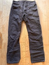 Levi 514 straight for sale  LONDON