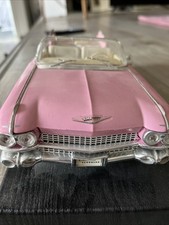 Cadillac eldorado biarritz gebraucht kaufen  Delmenhorst