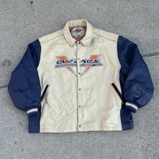 Avirex varsity speed for sale  Hamilton