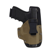 Hybrid iwb holster for sale  Orange Park
