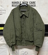 Veste authentique army d'occasion  Cazouls-lès-Béziers