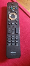 philips tv remote control for sale philips tv remote control for sale NORWICH