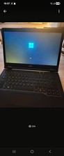 Fujitsu lifebook e449 gebraucht kaufen  Gelsenkirchen