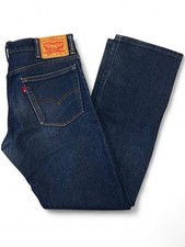 Men levi 517 for sale  Crownsville