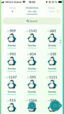 Snorlax cowboy hat d'occasion  Pfaffenhoffen