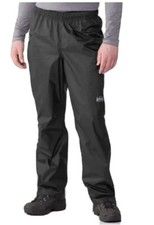 Rei essential rain for sale  South Gate