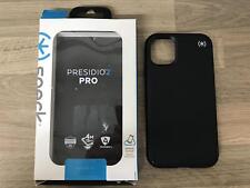 Speck case protector for sale  LEICESTER