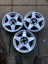 Compomotive mo5 flat for sale  KING'S LYNN