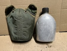 Vintage army military for sale  Menifee