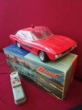 Monteleone coupé mans usato  Casale Monferrato