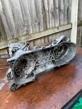 Gilera runner non for sale  LONDON