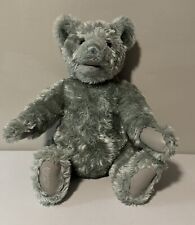 Gund limited edition for sale  Southaven