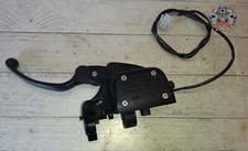 Maitre cylindre embrayage d'occasion Maitre cylindre embrayage d'occasion  Bourbon-Lancy