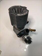 Hobao hyper pirate for sale  HIGH WYCOMBE
