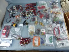 Modélisme gros lot d'occasion  Alsting