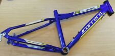 Carrera blast wheel for sale  BOGNOR REGIS