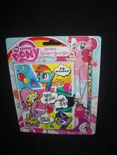 Moc little pony for sale  LONDON