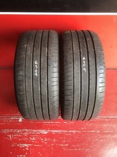 255 pirelli zero for sale  DONCASTER