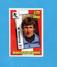 Supersport 1986 panini usato  Milano