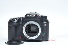 pentax k20d for sale pentax k20d for sale Flushing