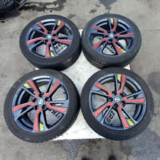 Nissan juke set for sale  SANDWICH