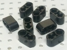 Lego technic beam for sale  AYLESBURY